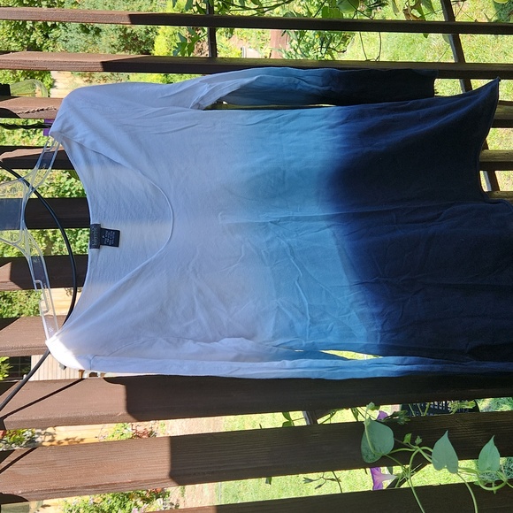 Maternity shirt size P - Picture 5 of 5